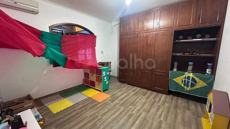 null: 10ª foto da galeria de imagens do imóvel