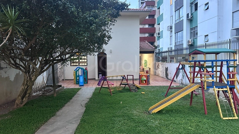 null: 23ª foto da galeria de imagens do imóvel