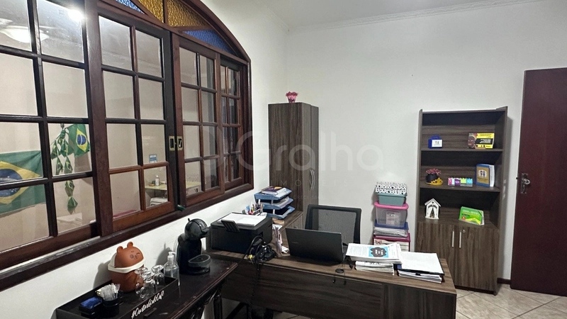 null: 2ª foto da galeria de imagens do imóvel