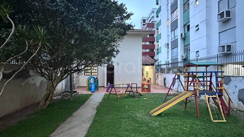 null: 21ª foto da galeria de imagens do imóvel