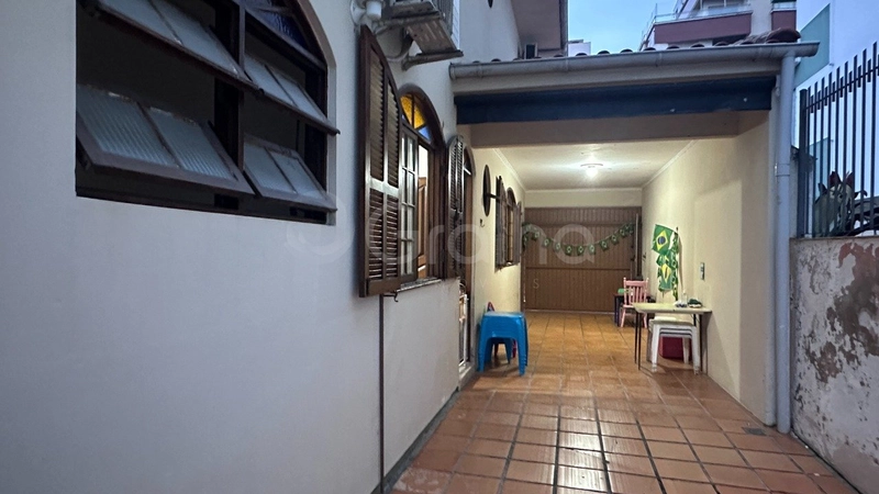 null: 19ª foto da galeria de imagens do imóvel