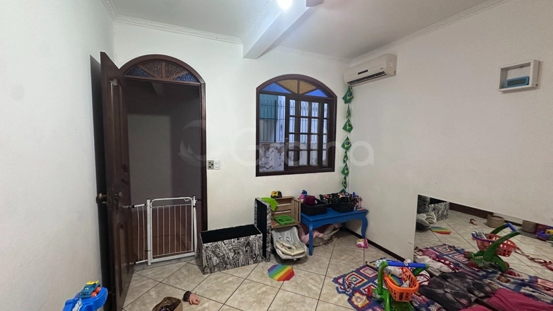 null: 5ª foto da galeria de imagens do imóvel