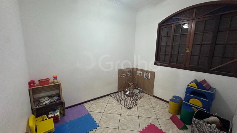 null: 16ª foto da galeria de imagens do imóvel