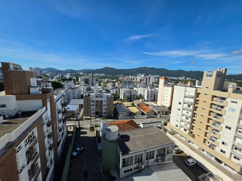 null: 46ª foto da galeria de imagens do imóvel