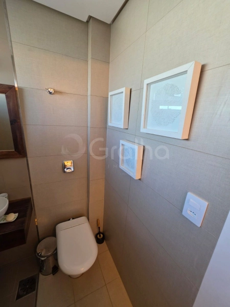 null: 17ª foto da galeria de imagens do imóvel