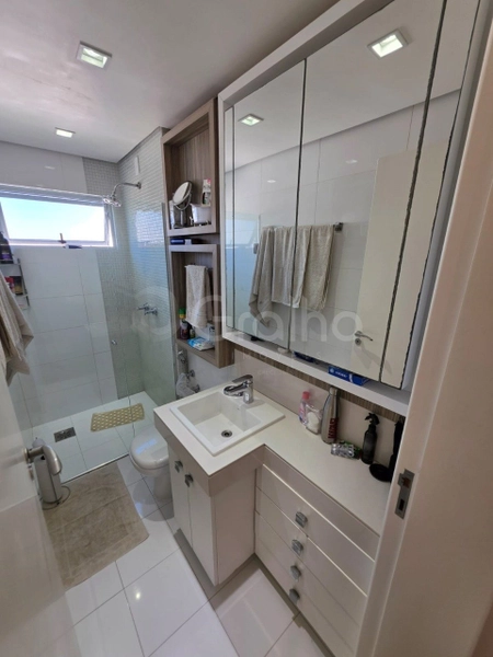 null: 24ª foto da galeria de imagens do imóvel