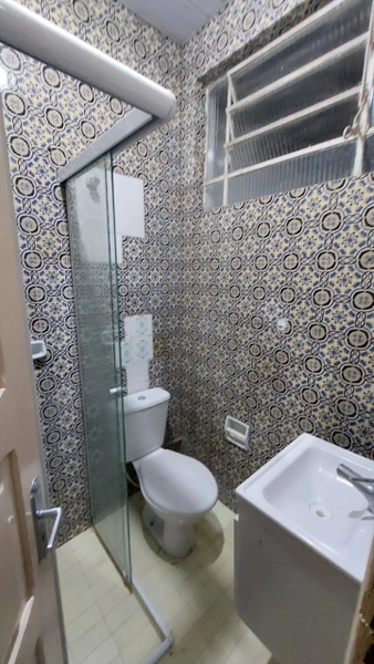 null: 10ª foto da galeria de imagens do imóvel