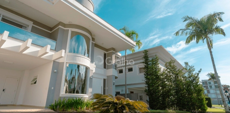 CASA EM CONDOMINIO FECHADO NO JOAO PAULO: 10ª foto da galeria de imagens do imóvel