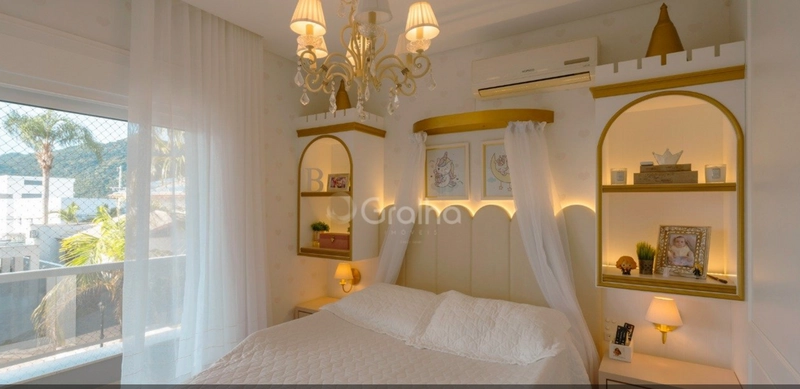 CASA EM CONDOMINIO FECHADO NO JOAO PAULO: 1ª foto da galeria de imagens do imóvel