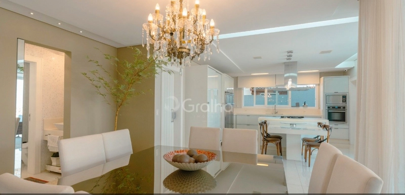CASA EM CONDOMINIO FECHADO NO JOAO PAULO: 18ª foto da galeria de imagens do imóvel