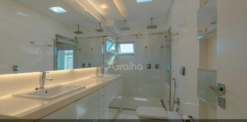 CASA EM CONDOMINIO FECHADO NO JOAO PAULO: 20ª foto da galeria de imagens do imóvel