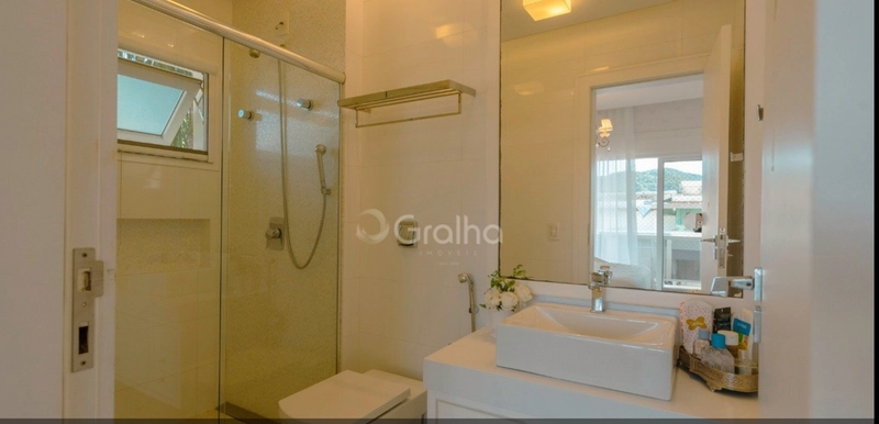 CASA EM CONDOMINIO FECHADO NO JOAO PAULO: 43ª foto da galeria de imagens do imóvel