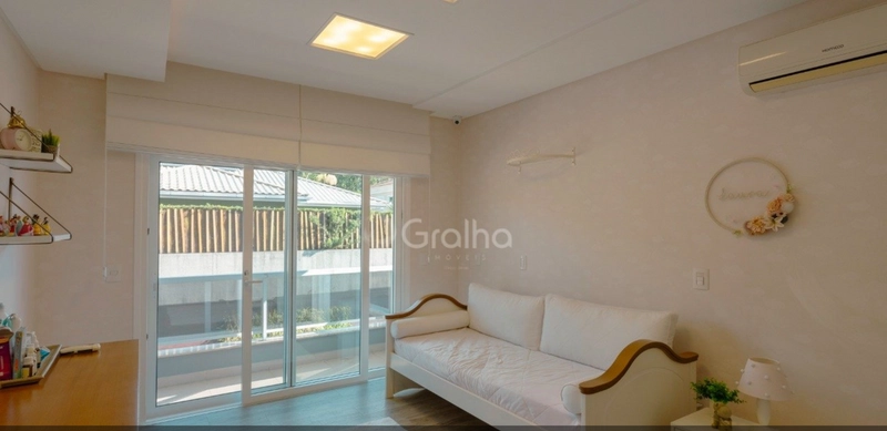 CASA EM CONDOMINIO FECHADO NO JOAO PAULO: 21ª foto da galeria de imagens do imóvel