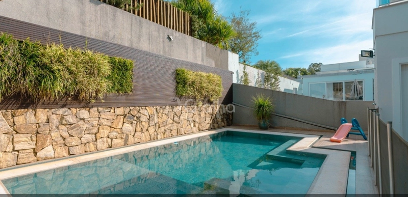 CASA EM CONDOMINIO FECHADO NO JOAO PAULO: 34ª foto da galeria de imagens do imóvel