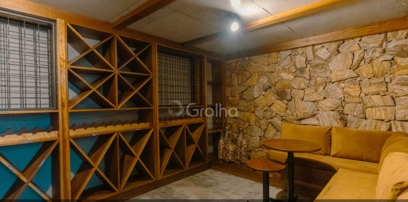CASA EM CONDOMINIO FECHADO NO JOAO PAULO: 16ª foto da galeria de imagens do imóvel