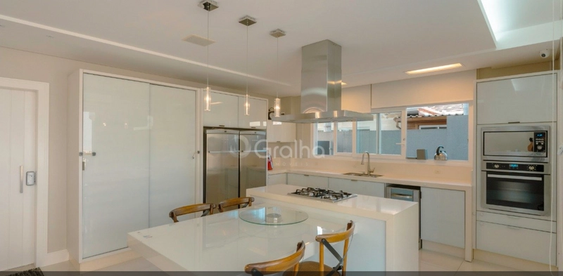 CASA EM CONDOMINIO FECHADO NO JOAO PAULO: 17ª foto da galeria de imagens do imóvel