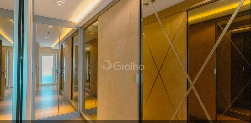 CASA EM CONDOMINIO FECHADO NO JOAO PAULO: 31ª foto da galeria de imagens do imóvel