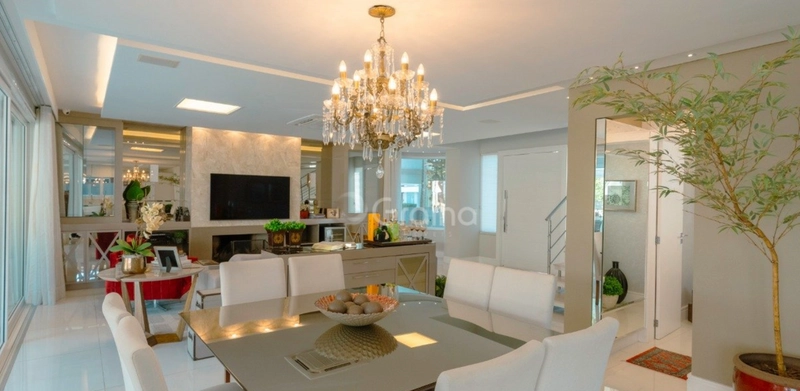 CASA EM CONDOMINIO FECHADO NO JOAO PAULO: 8ª foto da galeria de imagens do imóvel