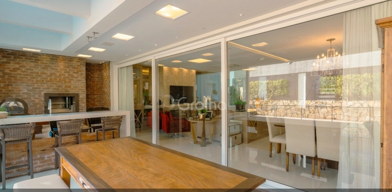 CASA EM CONDOMINIO FECHADO NO JOAO PAULO: 40ª foto da galeria de imagens do imóvel