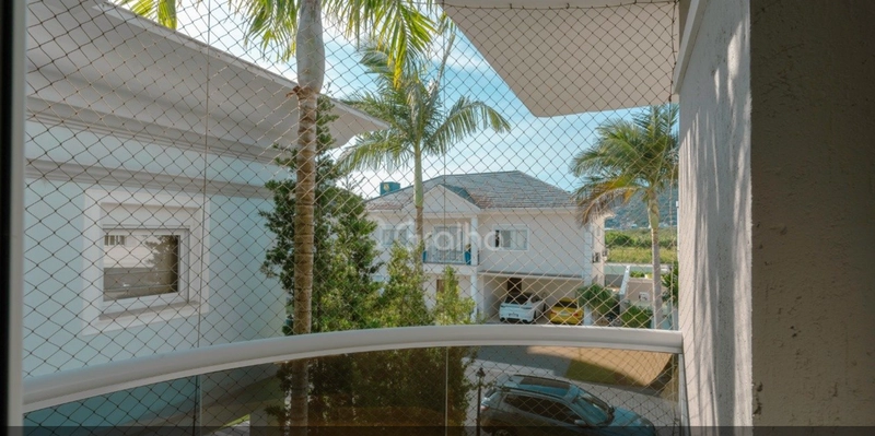CASA EM CONDOMINIO FECHADO NO JOAO PAULO: 39ª foto da galeria de imagens do imóvel