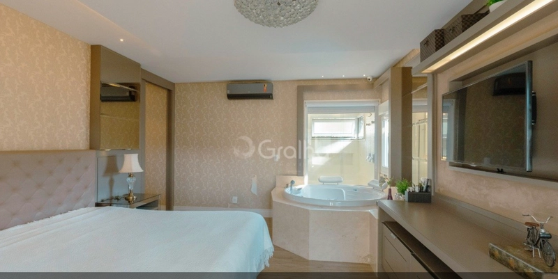 CASA EM CONDOMINIO FECHADO NO JOAO PAULO: 35ª foto da galeria de imagens do imóvel