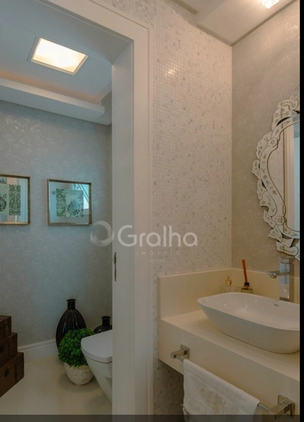 CASA EM CONDOMINIO FECHADO NO JOAO PAULO: 25ª foto da galeria de imagens do imóvel