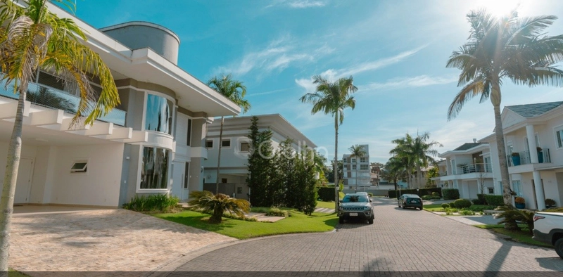CASA EM CONDOMINIO FECHADO NO JOAO PAULO: 44ª foto da galeria de imagens do imóvel