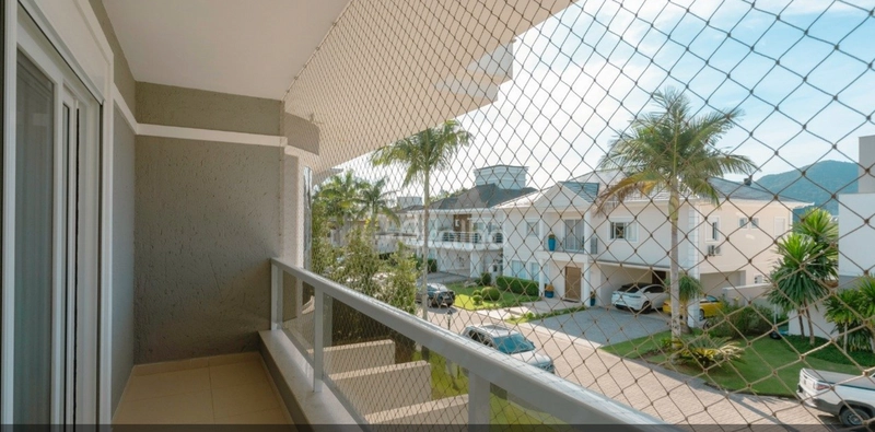 CASA EM CONDOMINIO FECHADO NO JOAO PAULO: 13ª foto da galeria de imagens do imóvel