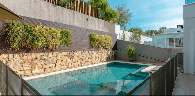 CASA EM CONDOMINIO FECHADO NO JOAO PAULO: 32ª foto da galeria de imagens do imóvel