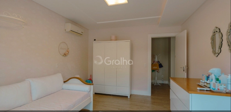 CASA EM CONDOMINIO FECHADO NO JOAO PAULO: 42ª foto da galeria de imagens do imóvel