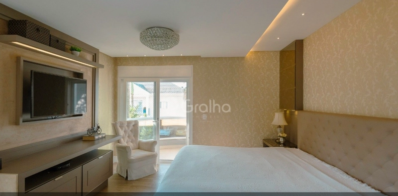 CASA EM CONDOMINIO FECHADO NO JOAO PAULO: 14ª foto da galeria de imagens do imóvel