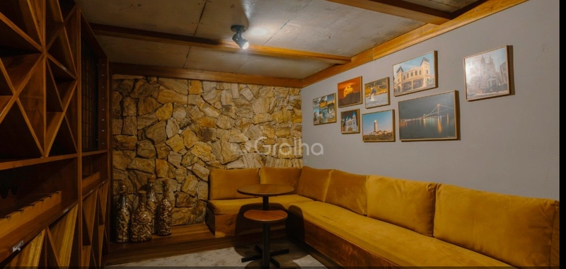 CASA EM CONDOMINIO FECHADO NO JOAO PAULO: 41ª foto da galeria de imagens do imóvel
