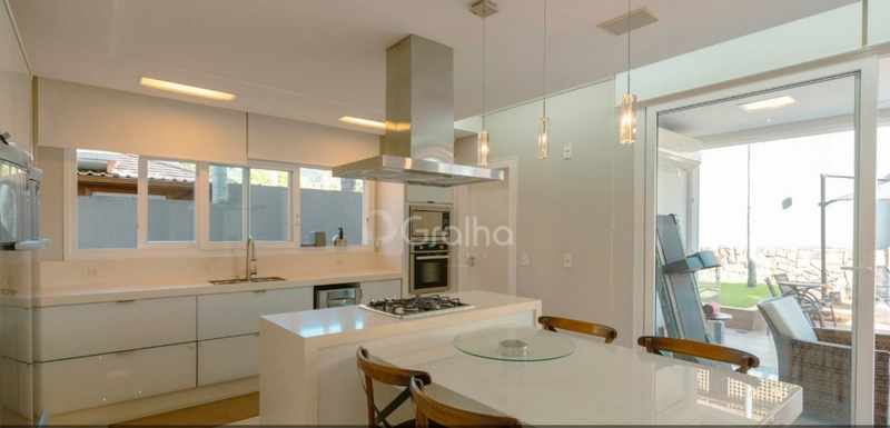 CASA EM CONDOMINIO FECHADO NO JOAO PAULO: 19ª foto da galeria de imagens do imóvel