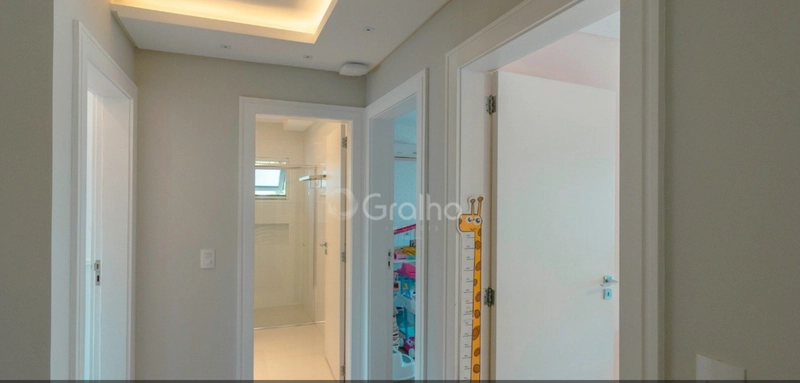 CASA EM CONDOMINIO FECHADO NO JOAO PAULO: 30ª foto da galeria de imagens do imóvel
