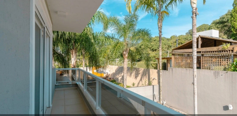 CASA EM CONDOMINIO FECHADO NO JOAO PAULO: 7ª foto da galeria de imagens do imóvel