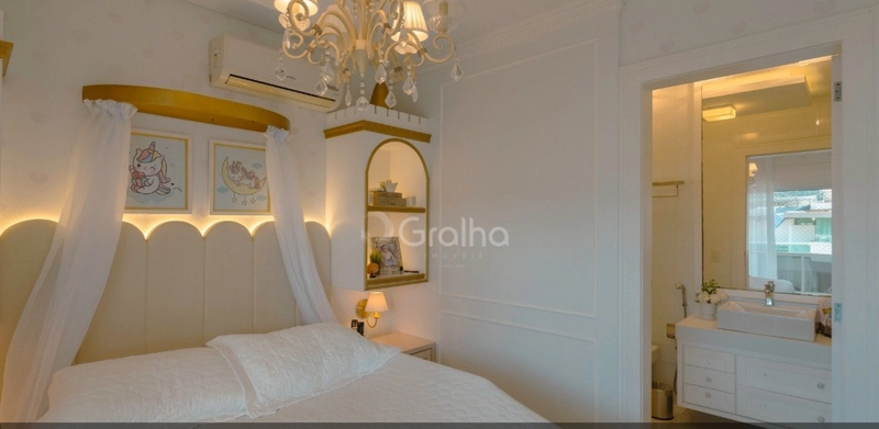 CASA EM CONDOMINIO FECHADO NO JOAO PAULO: 29ª foto da galeria de imagens do imóvel