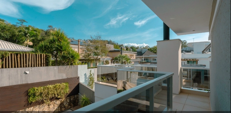 CASA EM CONDOMINIO FECHADO NO JOAO PAULO: 22ª foto da galeria de imagens do imóvel