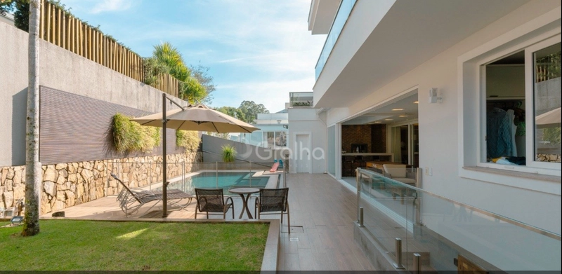 CASA EM CONDOMINIO FECHADO NO JOAO PAULO: 5ª foto da galeria de imagens do imóvel
