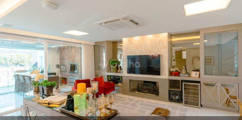 CASA EM CONDOMINIO FECHADO NO JOAO PAULO: 15ª foto da galeria de imagens do imóvel