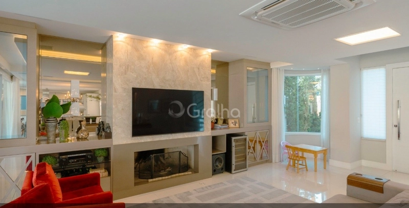 CASA EM CONDOMINIO FECHADO NO JOAO PAULO: 26ª foto da galeria de imagens do imóvel