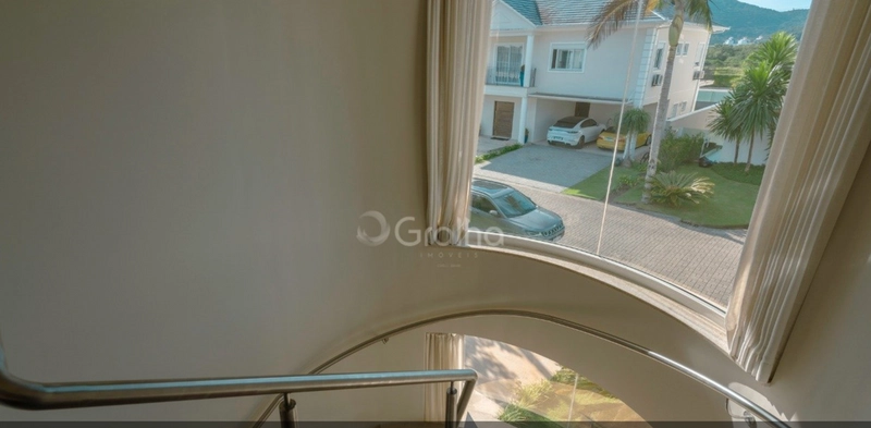 CASA EM CONDOMINIO FECHADO NO JOAO PAULO: 33ª foto da galeria de imagens do imóvel