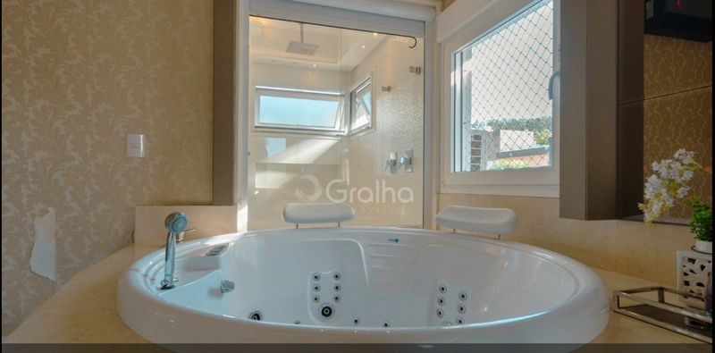 CASA EM CONDOMINIO FECHADO NO JOAO PAULO: 27ª foto da galeria de imagens do imóvel