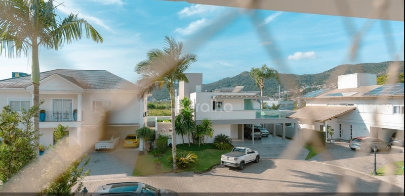 CASA EM CONDOMINIO FECHADO NO JOAO PAULO: 38ª foto da galeria de imagens do imóvel