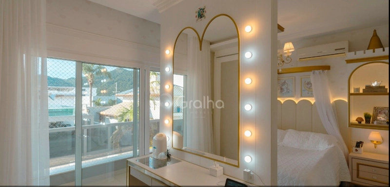 CASA EM CONDOMINIO FECHADO NO JOAO PAULO: 23ª foto da galeria de imagens do imóvel