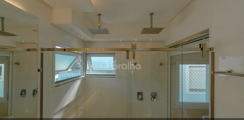 CASA EM CONDOMINIO FECHADO NO JOAO PAULO: 36ª foto da galeria de imagens do imóvel