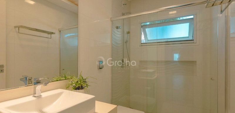 CASA EM CONDOMINIO FECHADO NO JOAO PAULO: 3ª foto da galeria de imagens do imóvel