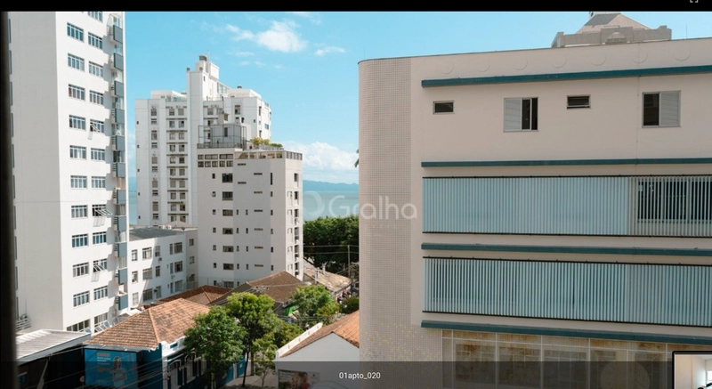 Apartamento de 226m² com 4 quartos sendo 2 suítes no Centro: 23ª foto da galeria de imagens do imóvel