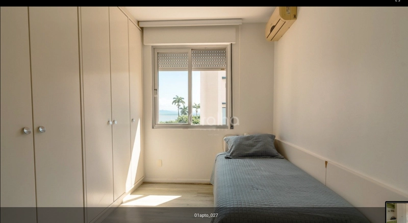 Apartamento de 226m² com 4 quartos sendo 2 suítes no Centro: 7ª foto da galeria de imagens do imóvel