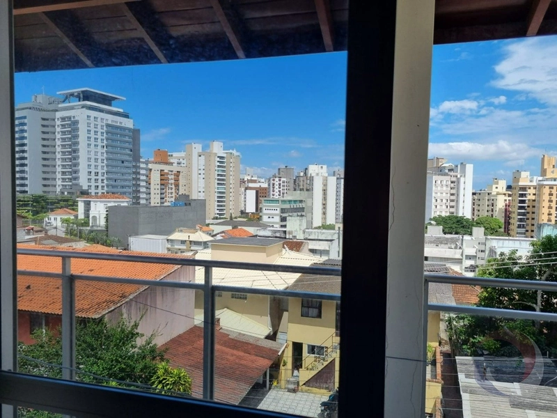 null: 14ª foto da galeria de imagens do imóvel