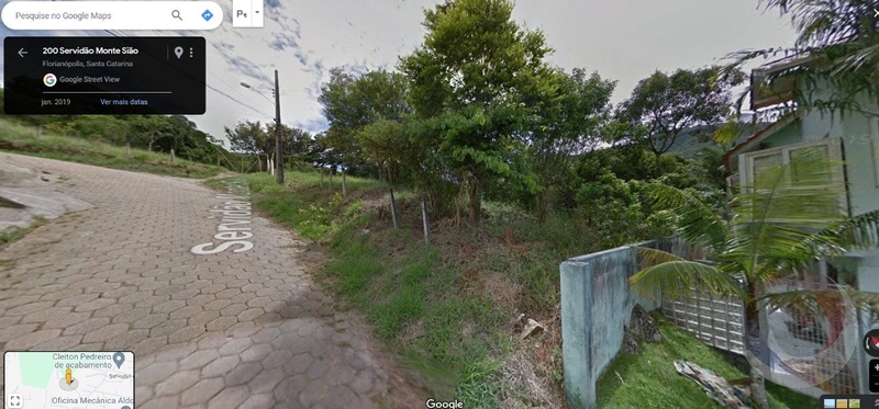 null: 2ª foto da galeria de imagens do imóvel